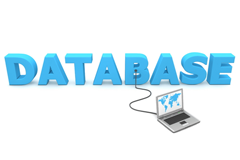 DATAbase