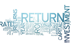 Investment Analysis and Portfolio Management