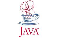jave