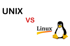 linux