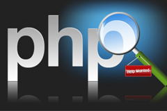 php
